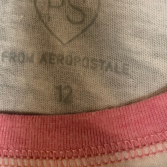 Aeropostale bundle - Picture 4 of 6